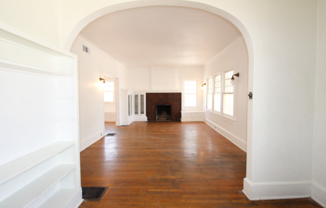 2900 SAN DIEGO