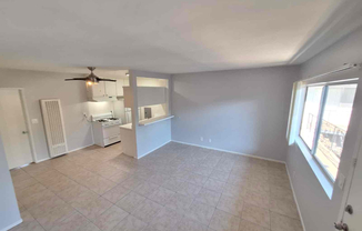 4660 Kester Ave, Van Nuys CA 107