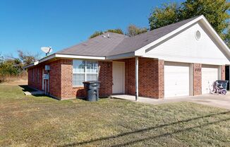 FREE DECEMBER RENT!!!