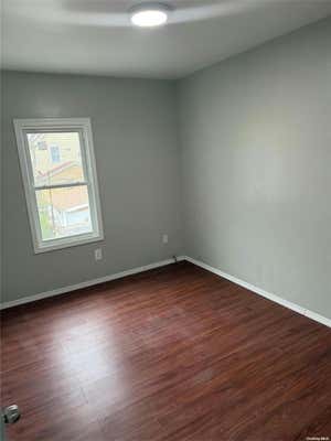 2 beds, 1 bath, $2,500