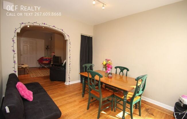 5760 N 20 ST