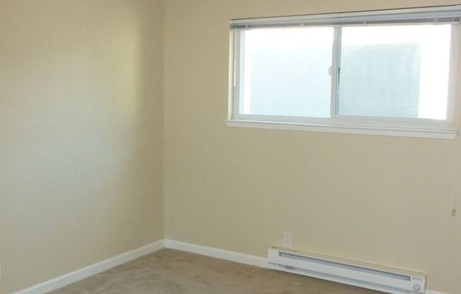 1 bed, 1 bath, 600 sqft, $1,995, Unit Unit 2
