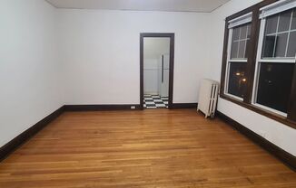 170 Summit Ave