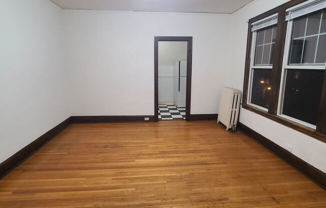 170 Summit Ave