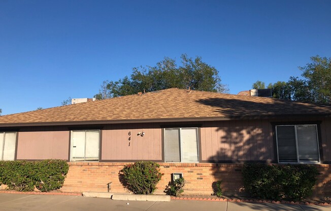 Morris Cir 641