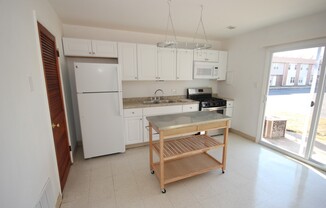 Partner-provided photo for $1650 unit