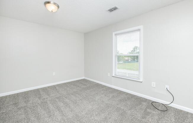 2 beds, 2 baths, 1,200 sqft, $1,165