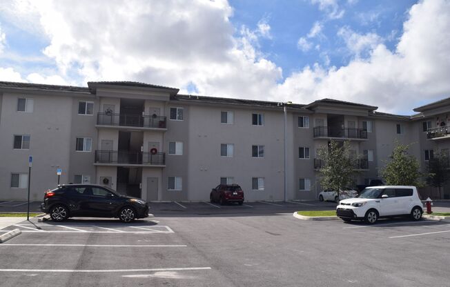 8250 W 21 Ln.