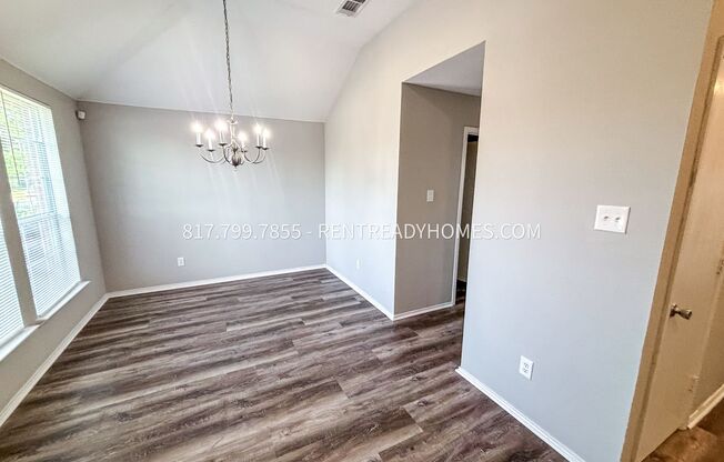 1326 Pennsylvania Ave