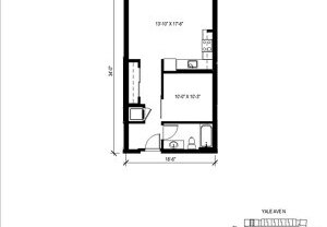 Partner-provided photo for $2380 unit