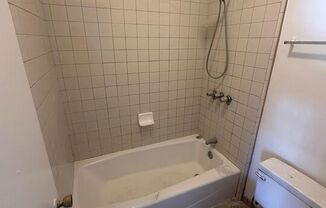 Studio, 1 bath, $1,450, Unit 9