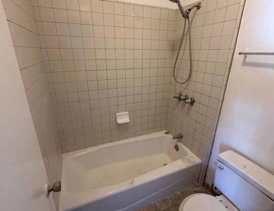 Studio, 1 bath, $1,450, Unit 9