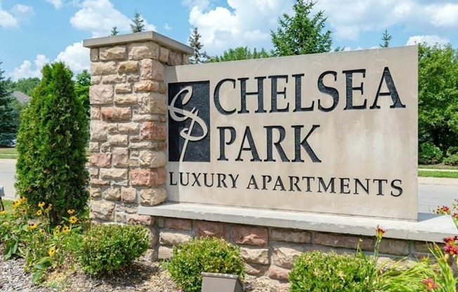 Apartments in Northwest Taylor, MI