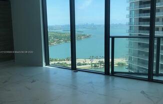 650 NE 32 ST