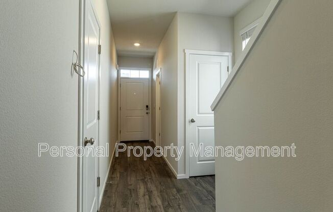 13722 NE 67 WAY