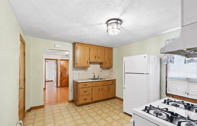 59 WOODVILLE