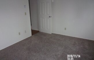 1 bed, 1 bath, 650 sqft, $1,100, Unit 58