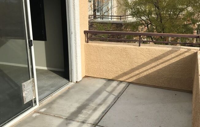 Great Townhouse over lookings TPC Summerlin golf course!!!