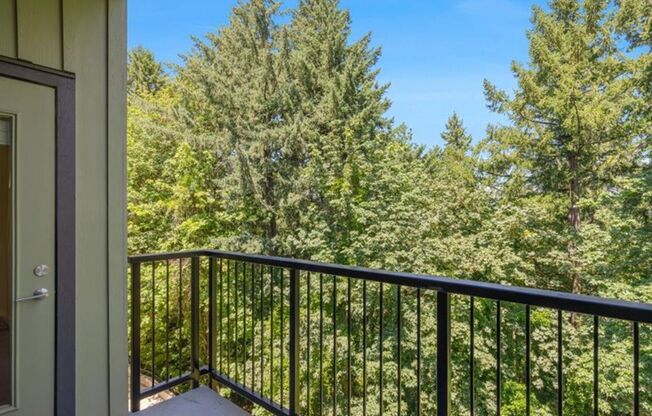 2 beds, 2 baths, 1,021 sqft, $2,495, Unit 401