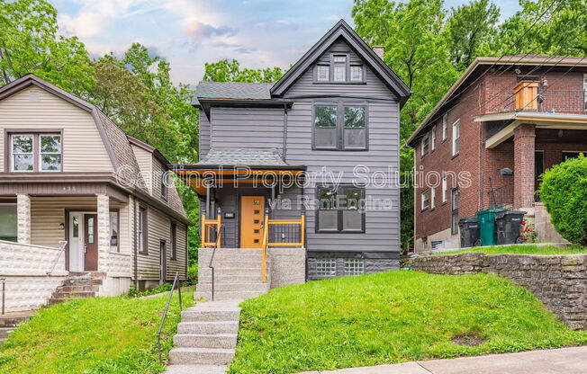 433 DORCHESTER AVE