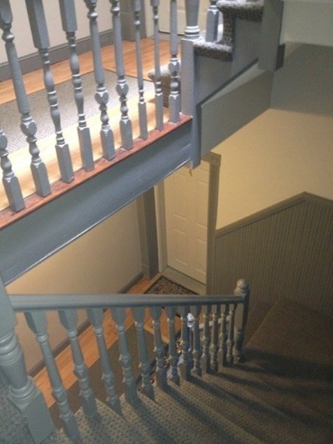 2 beds, 1 bath, 700 sqft, $3,000, Unit 6(3A)