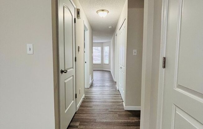 2 beds, 1.5 baths, 1,082 sqft, $1,375, Unit 216-2D RM