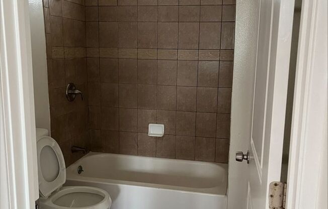 1151 AND 1153 E 88 PL