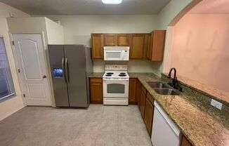 2 beds, 2.5 baths, $1,795