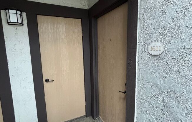 1 bed, 1 bath, 750 sqft, $2,340, Unit 1611