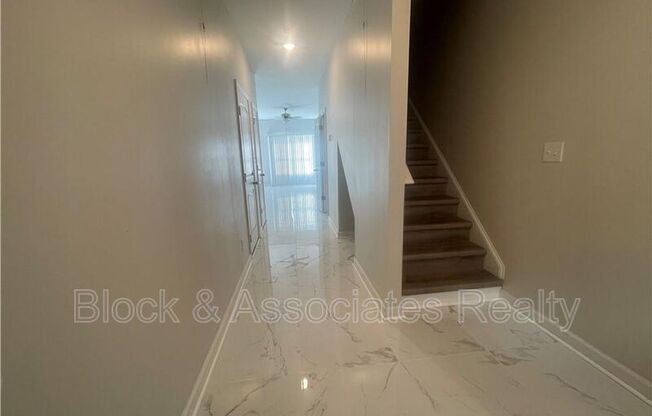 705 GEORGETOWN CIR