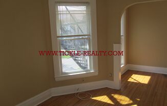 459 Meigs Street
