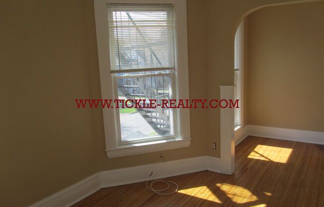 459 Meigs Street