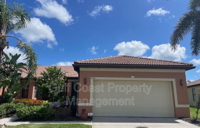 2096 BATELLO DR