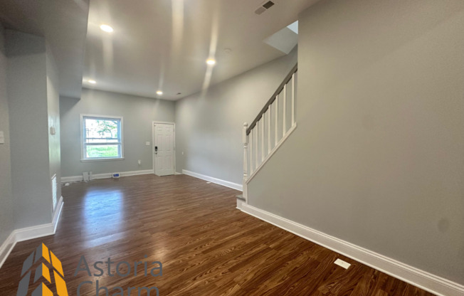 Updated 2 Bedroom 1.5 Bath Home with Deck, Fenced Yard, and Modern Upgrades