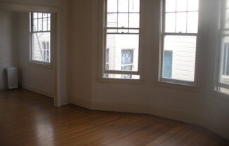 Studio, 1 bath, $2,050, Unit 204