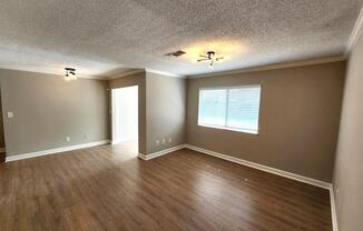 1406 WINGATE WAY