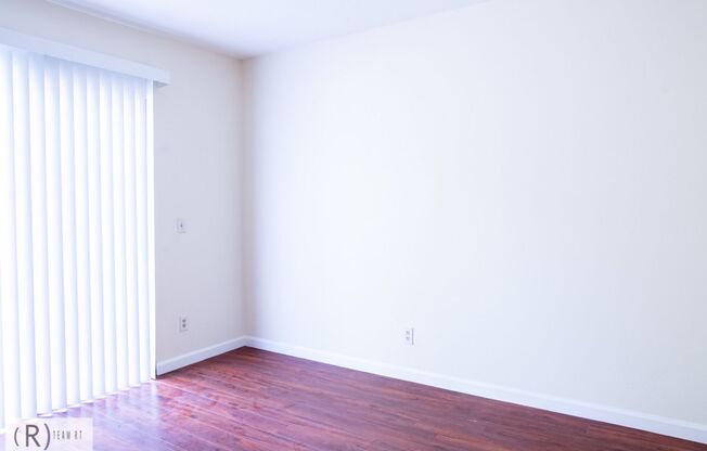 3 beds, 3 baths, $3,500