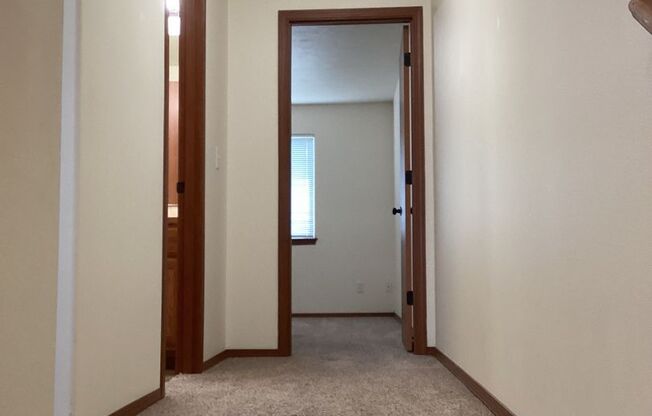 3 beds, 2 baths, 1,482 sqft, $1,695, Unit 43-12120