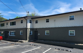 401 KENILWORTH RD