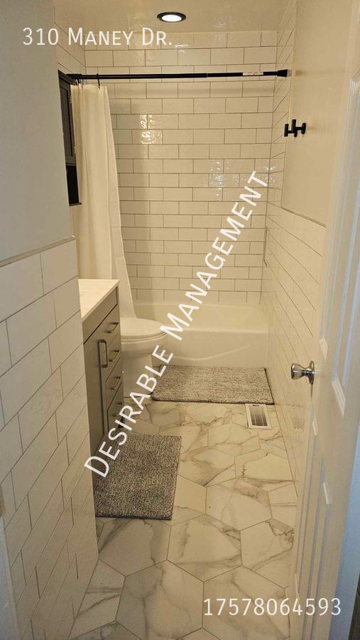 310 MANEY DR