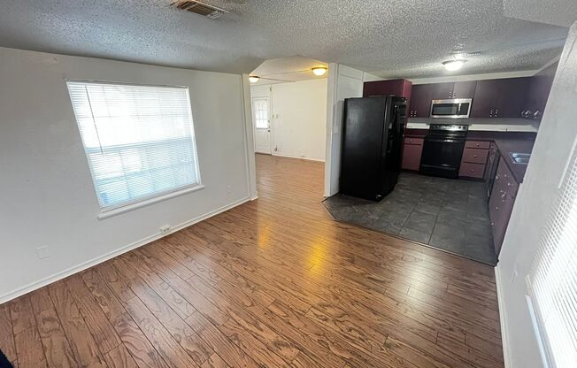 Perfect Rental for Families — Great Location!