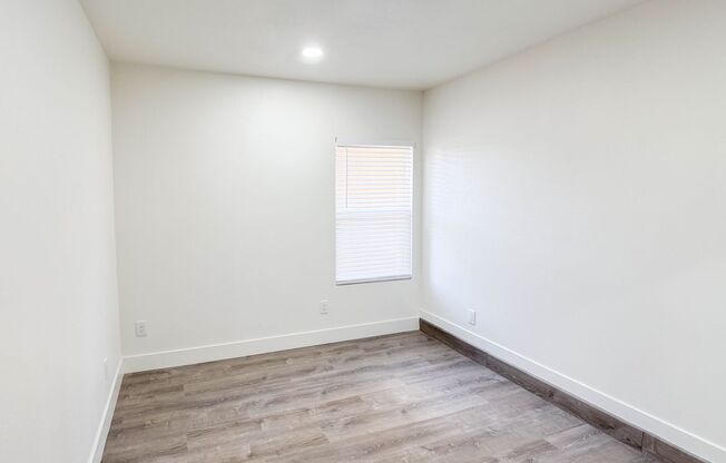 1 bed, 1 bath, 550 sqft, $2,250, Unit SW_2
