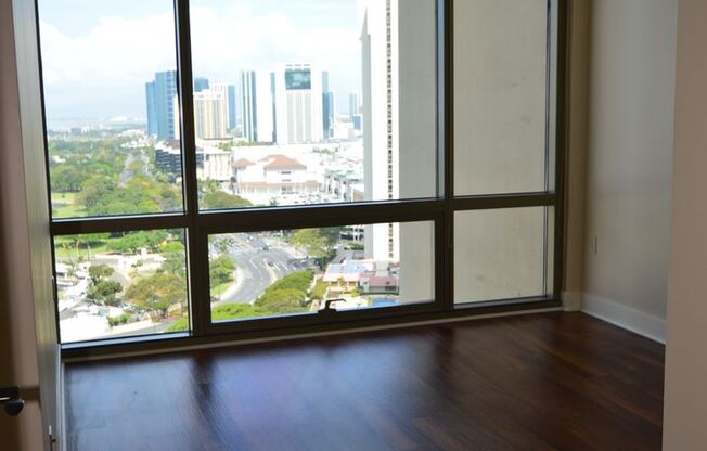 2 beds, 2 baths, $5,000, Unit # 2405