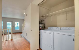SERENGETI COURT