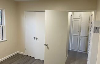 11419-11421 NEW HAMPSHIRE AVE Unitan