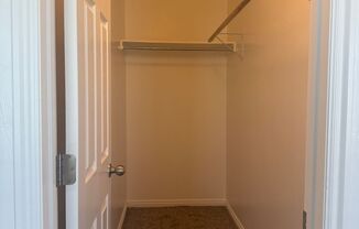 2 beds, 2 baths, 1,076 sqft, $1,350, Unit 9C