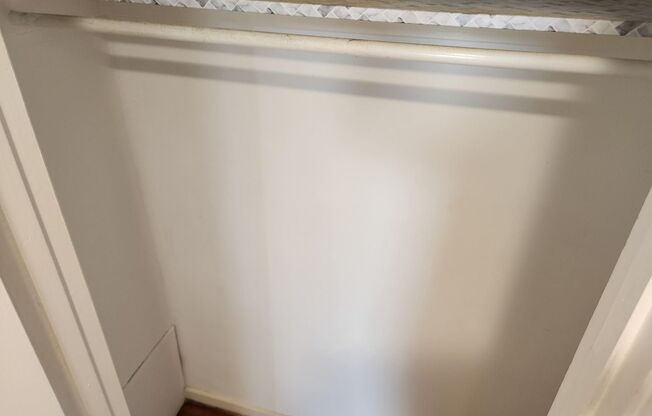 1 bed, 1 bath, 663 sqft, $2,050, Unit D-16