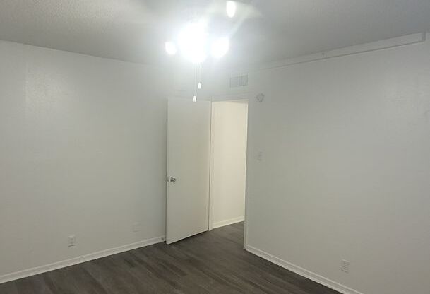 1 bed, 1 bath, 580 sqft, $1,199, Unit PEN-105A