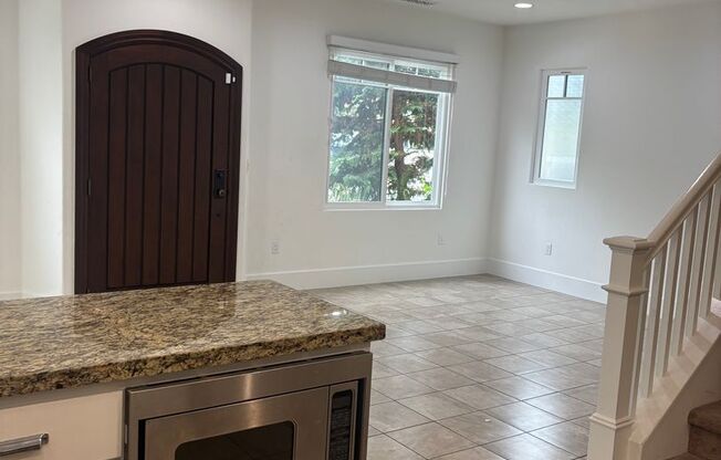 Welcome Home to Grafton Terrace! Ideally located in Fremont near Warm Springs Community Park