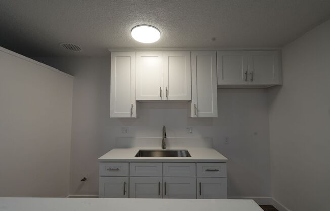 1 bed, 1 bath, $2,100, Unit 07